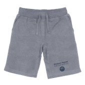 W Republic Missouri Baptist Spartans Shorts 570-728