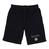 W Republic Missouri Baptist Spartans Shorts 570-728