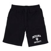W Republic Indiana Hoosiers Hoosiers Shorts 570-737