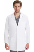 Healing Hands Men's Logan 35 1/2