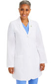 Healing Hands Women's Fiona 35