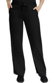 Healing Hands Women's Taylor Scrub Pant 9095