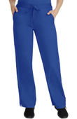 Healing Hands Women's Taylor Scrub Pant 9095