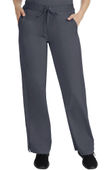 Healing Hands Women's Taylor Scrub Pant 9095