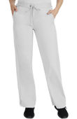 Healing Hands Women's Taylor Scrub Pant 9095