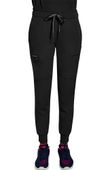 Healing Hands Women's Naya Jogger Scrub Pant 9156
