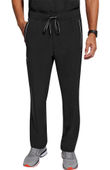 Healing Hands Men's Noah Cargo Scrub Pant 9173