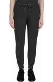 Healing Hands Women's Toby Jogger Scrub Pant 9244