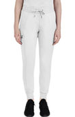 Healing Hands Women's Toby Jogger Scrub Pant 9244
