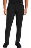 Healing Hands Men's Daniel Utility Cargo Scrub Pant 9300