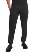Healing Hands Men's Dante Jogger Scrub Pant 9301