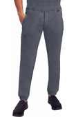 Healing Hands Men's Dante Jogger Scrub Pant 9301