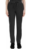 Healing Hands Women's Raine Drawstring Scrub Pant 9530