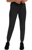 Healing Hands Women's Renee Jogger Scrub Pant 9575