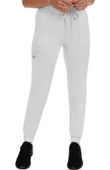 Healing Hands Women's Renee Jogger Scrub Pant 9575