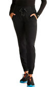 Healing Hands Women's Trinity Jogger Scrub Pant HH003