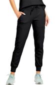Healing Hands Women's Rhea Jogger Scrub Pant HH050