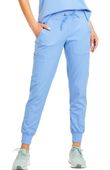Healing Hands Women's Rhea Jogger Scrub Pant HH050