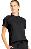 Healing Hands Women's Macy Scrub Top HH650
