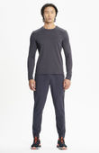 Infinity Men's Performance Long Sleeve Underscrub IN608