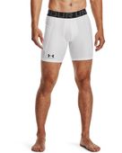 Under Armour Men's Heatgear Compression Shorts 1361596