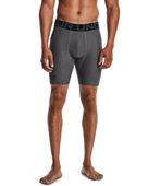 Under Armour Men's Heatgear Compression Shorts 1361596