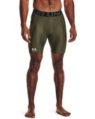 Under Armour Men's Heatgear Compression Shorts 1361596