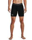 Under Armour Men's Heatgear Compression Shorts 1361596