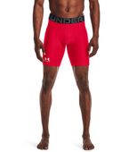 Under Armour Men's Heatgear Compression Shorts 1361596