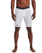 Under Armour Men's Heatgear Pocket 9