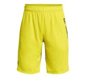 Under Armour Boys' Stunt 3.0 Printed Shorts 1361804
