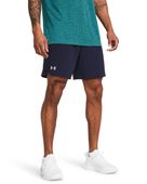 Under Armour Men's Vanish Woven 6