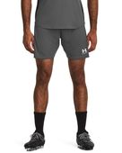 Under Armour Men's Challenger Knit Shorts 1379507