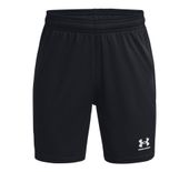 Under Armour Boys' Challenger Knit Shorts 1379705