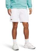 Under Armour Men's Rival Fleece Shorts 1379779