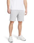 Under Armour Men's Rival Fleece Shorts 1379779