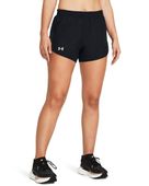 Under Armour Women's Fly-By 3