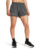 Under Armour Women's Fly-By 3
