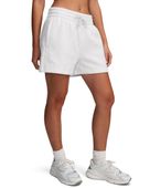 Under Armour Women's Rival Fleece Shorts 1382723
