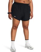 Under Armour Women's Fly-By 3