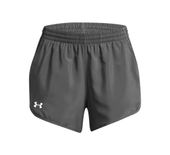 Under Armour Women's Fly-By Unlined 3