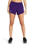 Under Armour Women's Fly-By Unlined 3