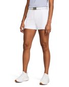 Under Armour Women's Drive 4