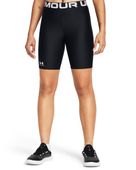 Under Armour Women's Heatgear 8