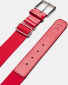 Under Armour Men's Baseball Belt 1252084