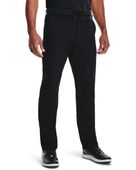 Under Armour Men's Drive Pants 1364407