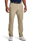 Under Armour Men's Drive Pants 1364407