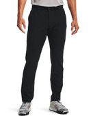 Under Armour Men's Drive Tapered Pants 1364410