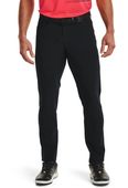 Under Armour Men's Drive 5 Pocket Pants 1364934