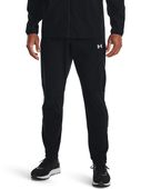 Under Armour Men's Squad 3.0 Warm-Up Pants 1370395